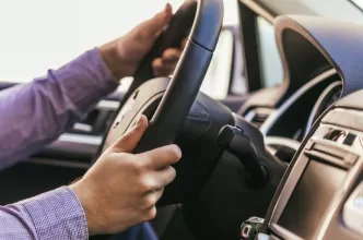 yabancı plakalı aracı kimler kullanabilir