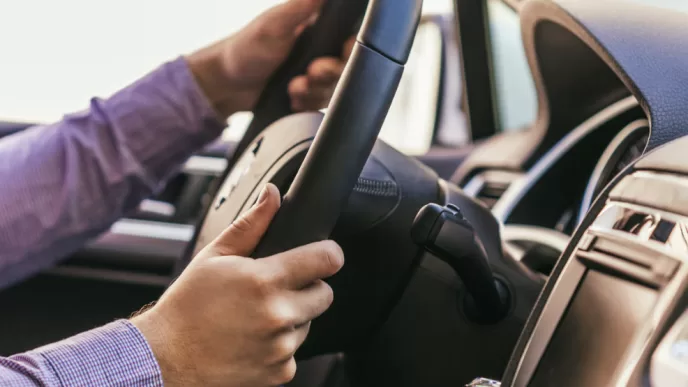 yabancı plakalı aracı kimler kullanabilir