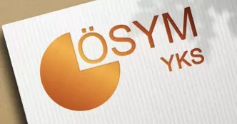 yükseköğretim kurumları sınavı