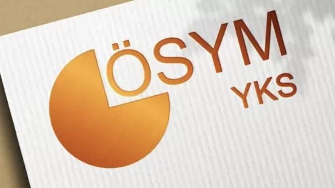 yükseköğretim kurumları sınavı