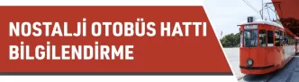 antalya nt07 otobüs hattı