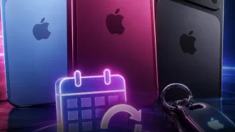 apple upgrade kiralama programı