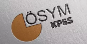 kpss geç başvuru tarihi