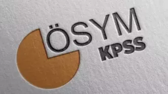 kpss geç başvuru tarihi