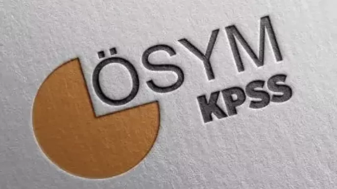 kpss geç başvuru tarihi