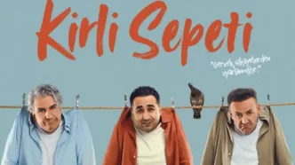kirli sepeti antalya
