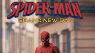 spider-man brand new day yaş sınırı