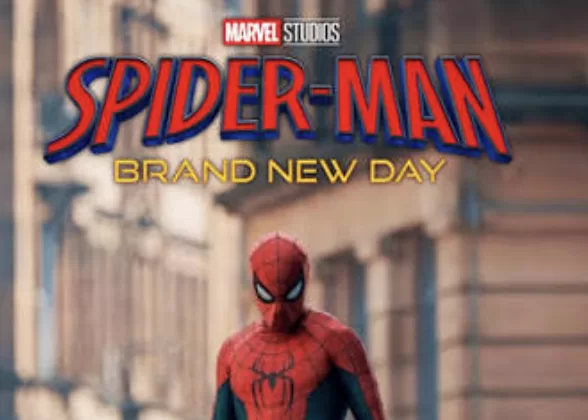 spider-man brand new day yaş sınırı