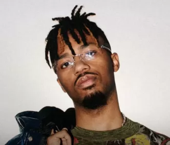 metro boomin istanbul konseri