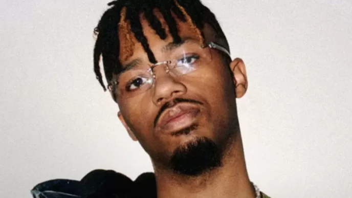 metro boomin istanbul konseri