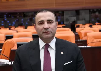 aykut kaya çıralı mahallesi, aykut kaya tbmm, aykut kaya kemer, aykut kaya açıklama