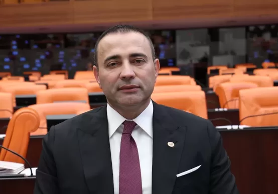 aykut kaya çıralı mahallesi, aykut kaya tbmm, aykut kaya kemer, aykut kaya açıklama