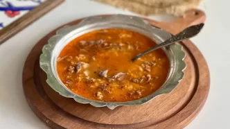 dünyanın en iyi çorbaları