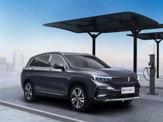 döşemealtı elektrikli araç şarj istasyonları