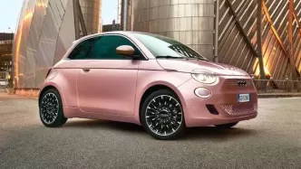 Fiat 500e Temmuz 2026 fiyat listesi