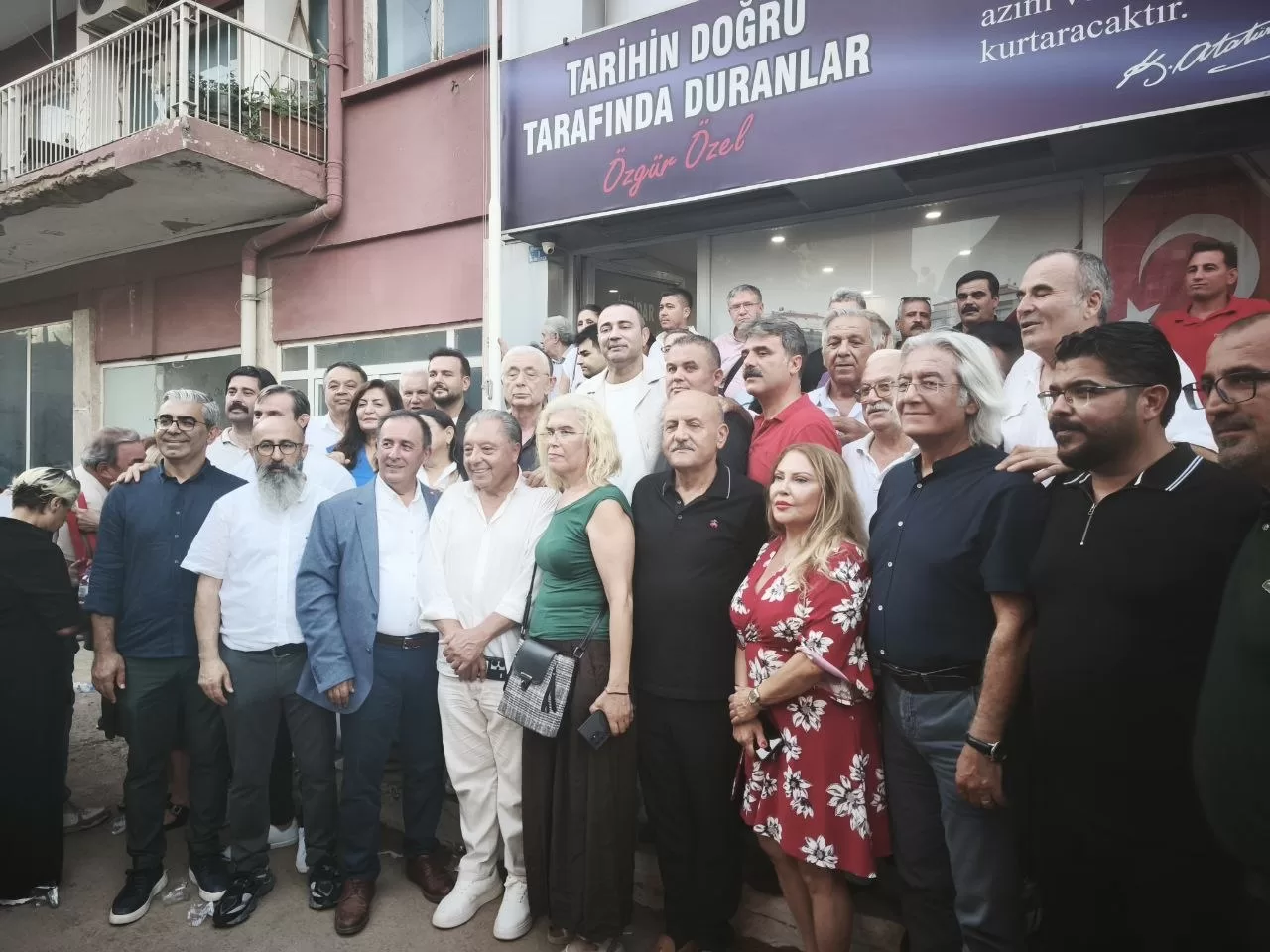 yeni parti antalyachp antalya istifanail kamacı yeni partichp antalya toplu istifayeni parti antalya örgütlenmesi