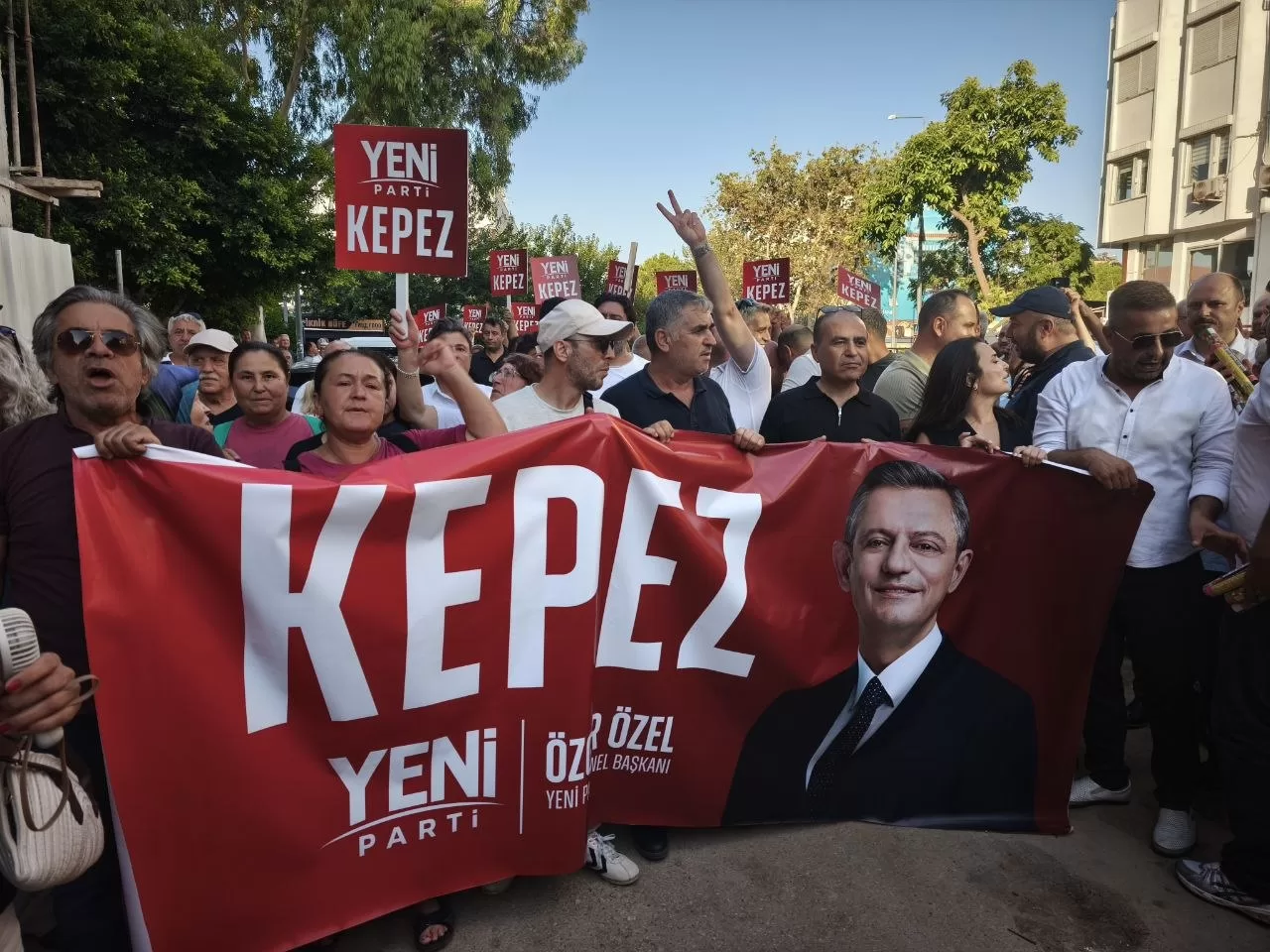 yeni parti antalyachp antalya istifanail kamacı yeni partichp antalya toplu istifayeni parti antalya örgütlenmesi