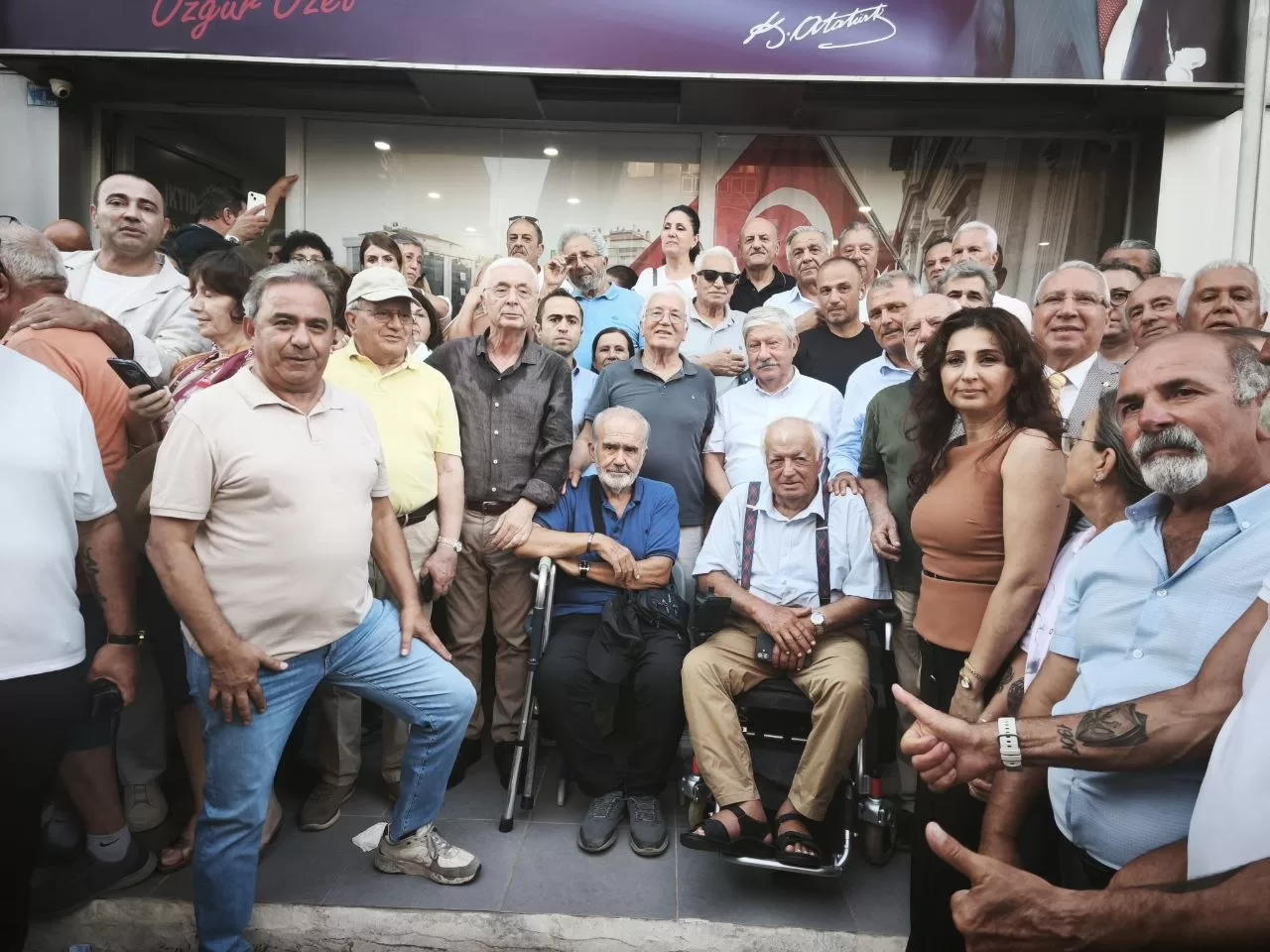 yeni parti antalyachp antalya istifanail kamacı yeni partichp antalya toplu istifayeni parti antalya örgütlenmesi