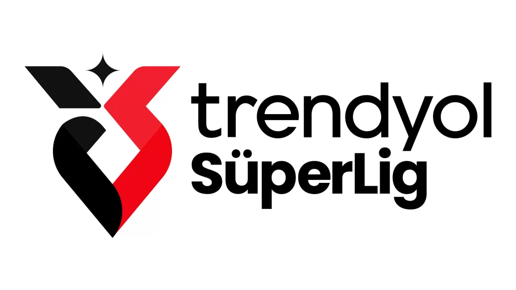 Süper Lig derbi tarihleri 2026-2027