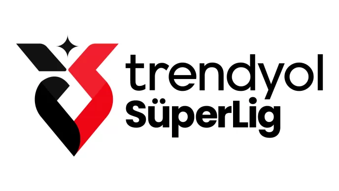 Süper Lig derbi tarihleri 2026-2027