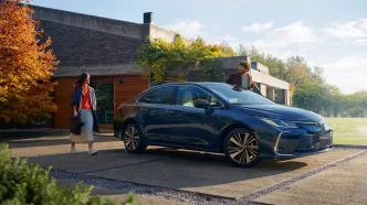 Toyota Corolla Temmuz 2026 kampanyası