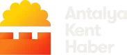 Antalya Kent Haber