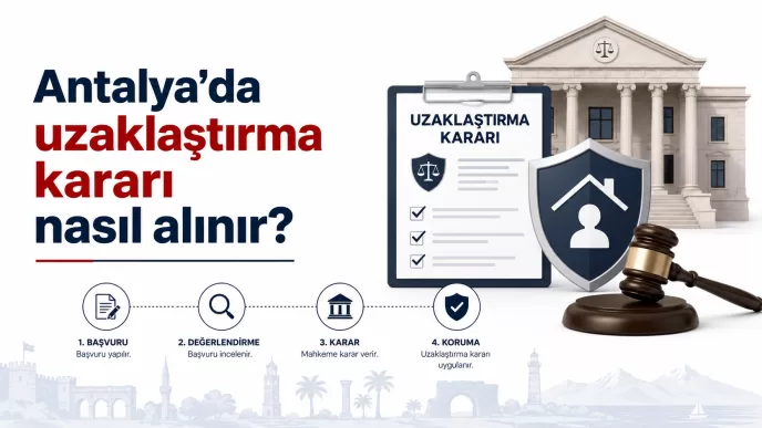 antalya uzaklaştırma kararı