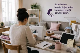 antalya ev eksenli çalışan kadınlar