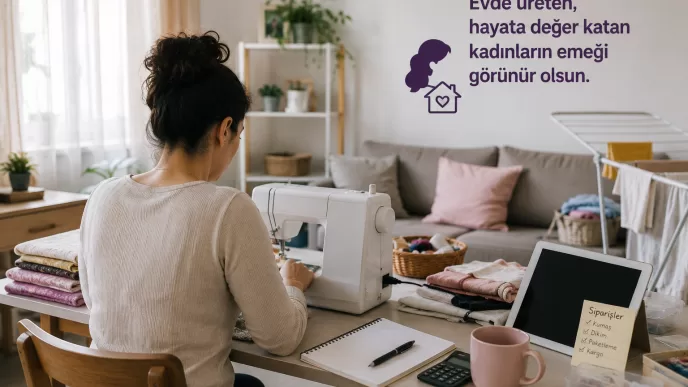 antalya ev eksenli çalışan kadınlar