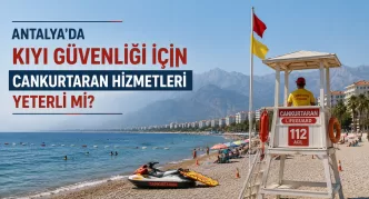 antalya cankurtaran hizmetleri