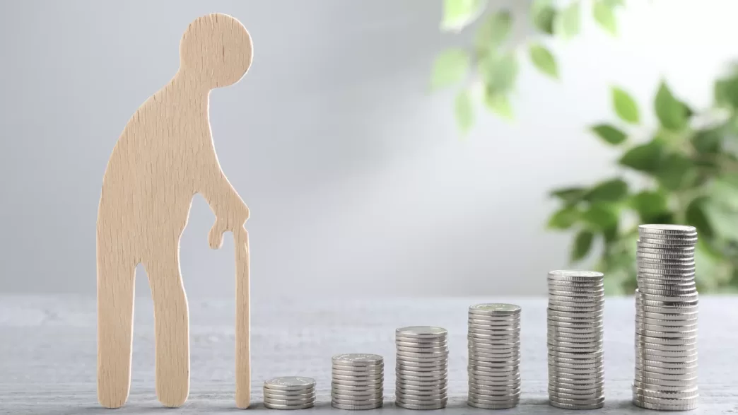 kademeli emeklilik çıktı mı
