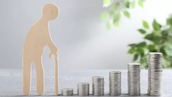 kademeli emeklilik çıktı mı