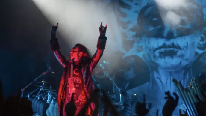 bosphorus open air metal fest 2026