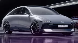 hyundai ioniq 6 türkiye fiyatı