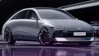 hyundai ioniq 6 türkiye fiyatı
