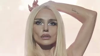 gülşen antalya konseri 2026