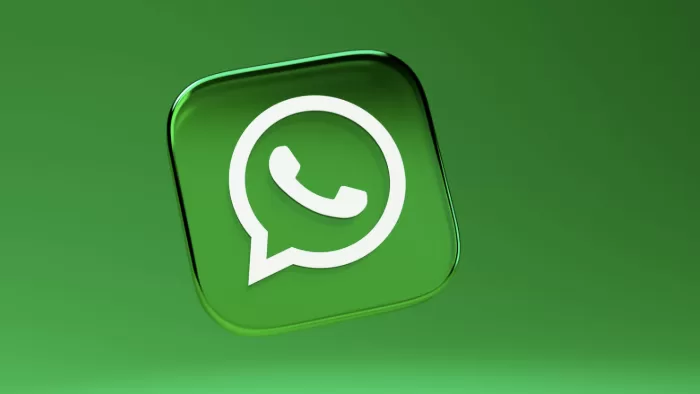 whatsapp yapay zekâ etiketi