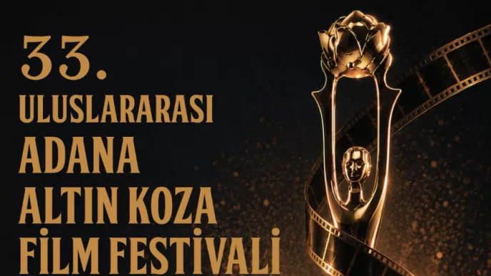 orhan kemal emek ödülleri 2026