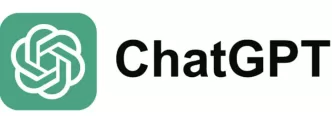 chatgpt ücretsiz gpt-5.6 luna