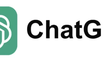 chatgpt ücretsiz gpt-5.6 luna