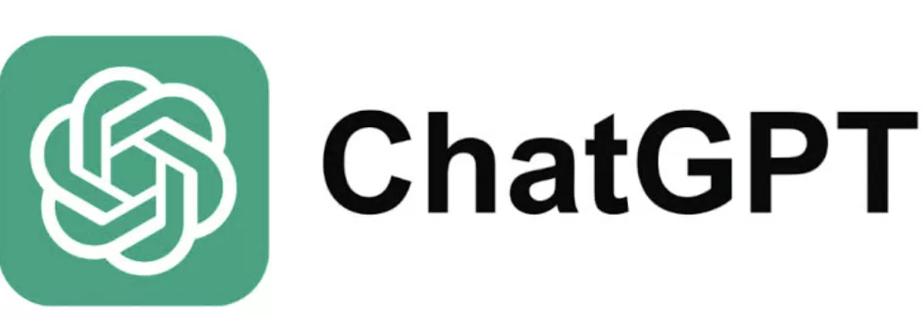 chatgpt ücretsiz gpt-5.6 luna