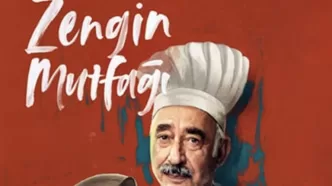 zengin mutfağı antalya 2026