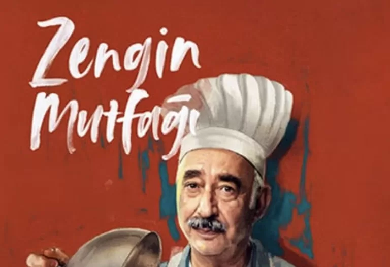 zengin mutfağı antalya 2026