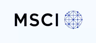msci nedir