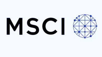 msci nedir