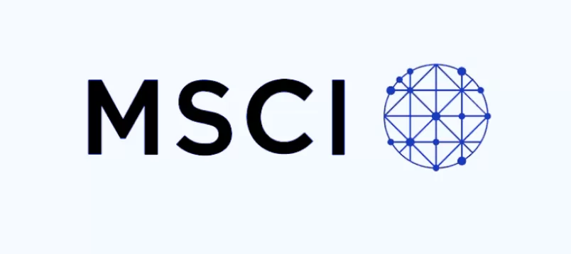 msci nedir