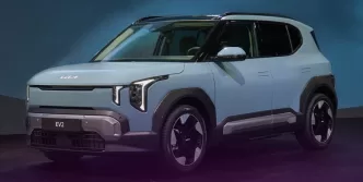 kia ev2 türkiye fiyatı
