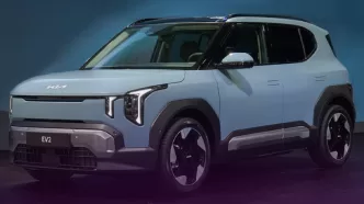 kia ev2 türkiye fiyatı