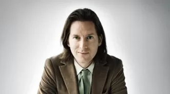 wes anderson izlenmesi gereken 10 film