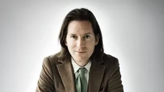 wes anderson izlenmesi gereken 10 film